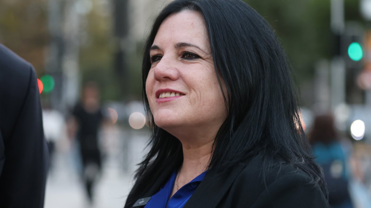 Cooperativa tweet media