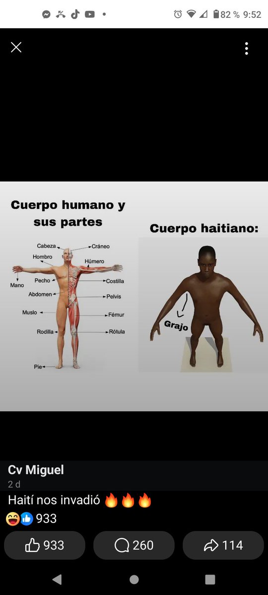 Cesar Ramirez tweet media