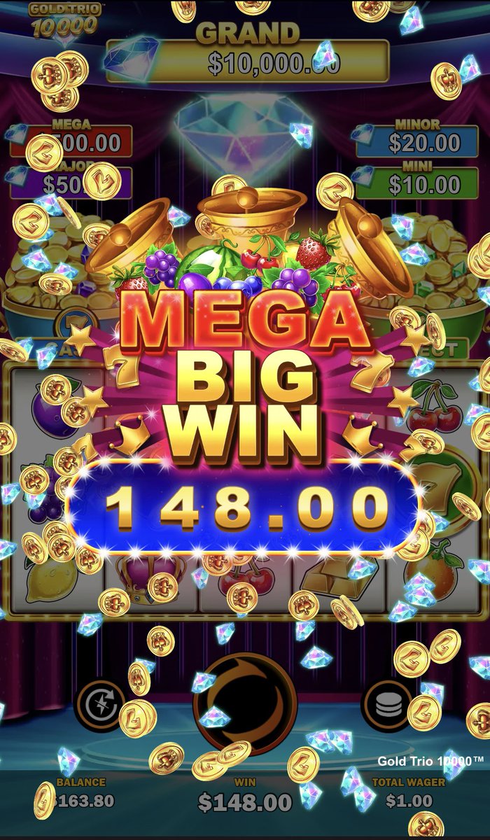 keeb🍪 tweet media