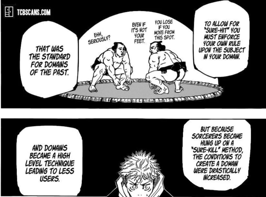 Jasiahbandz tweet media