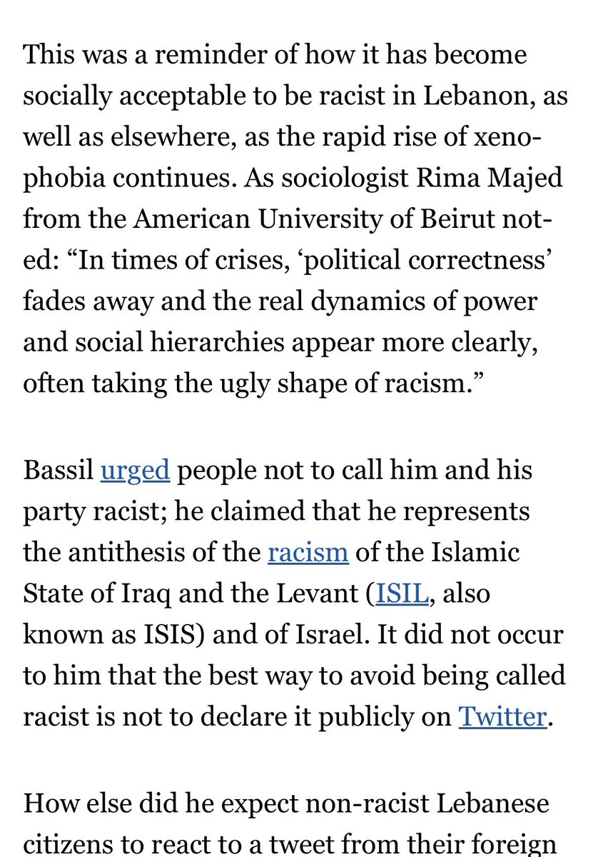 (っ◔◡◔)っ 🐲 Cold Snapdragon 🐲 (👑 MAX RANK GW2 👑) tweet media