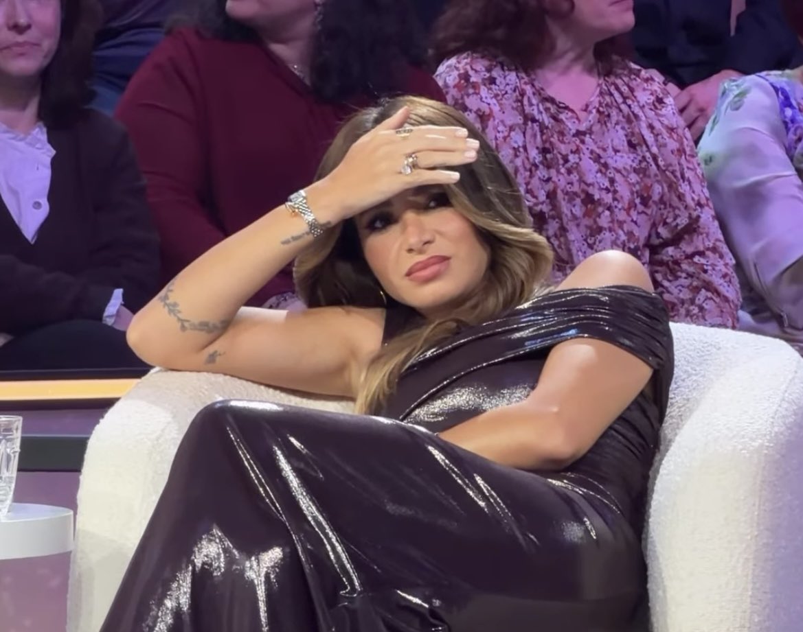 Bem assim 🤦🏻‍♀️🤦🏻‍♀️
#SecretBru