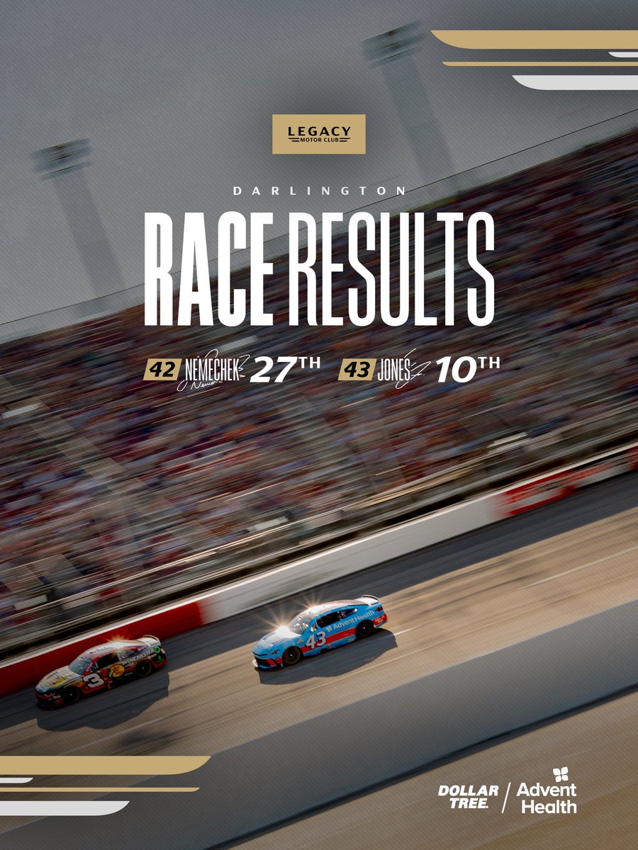 LEGACY MOTOR CLUB tweet media