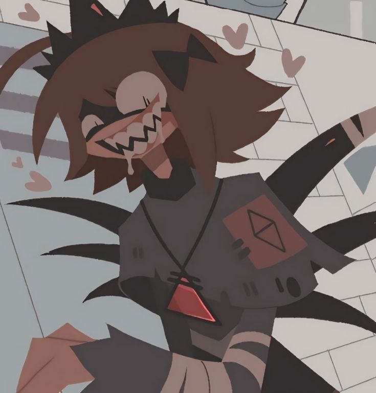 𝐓𝐡𝐞 𝐏𝐫𝐢𝐧𝐜𝐞𝐬𝐬 𝐀𝐥𝐢𝐜𝐞 tweet media