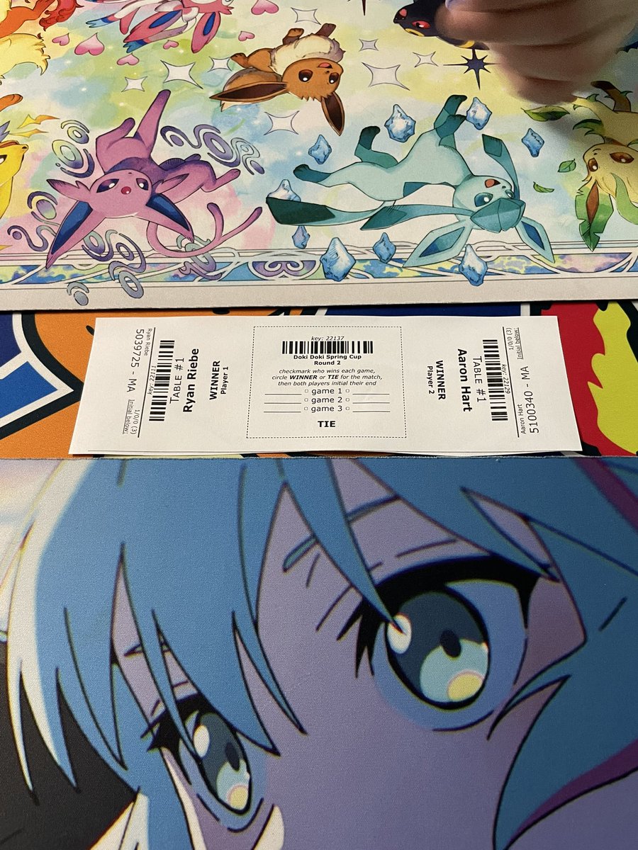 Bryan Ruby tweet media