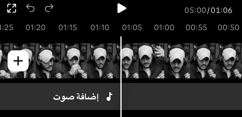 "🕺🏻✨✂️"
#اورنس_عبدالعزيز