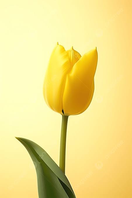 ISABEL PATRIOTA DE REAL DERECHA (3ra cuenta) tweet media