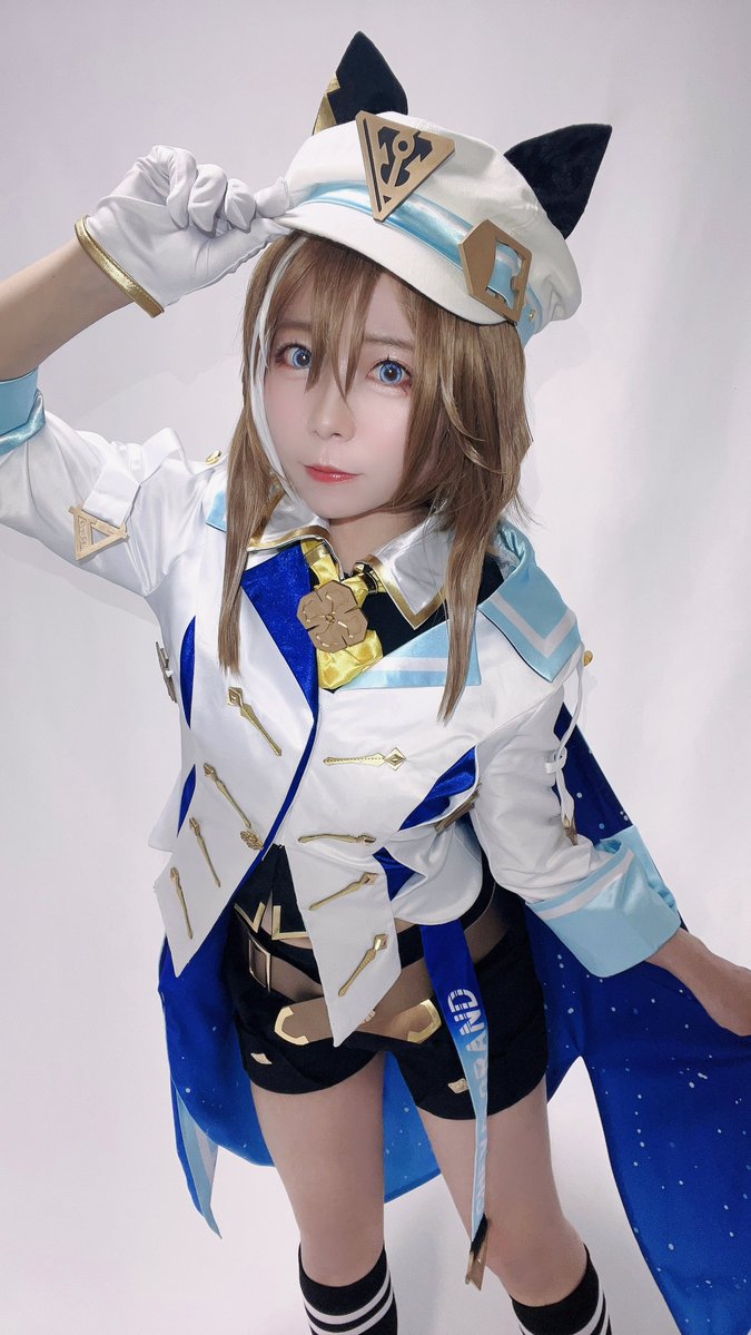 🍩 Yukikaki 🍓💛通販始まりました！ tweet media