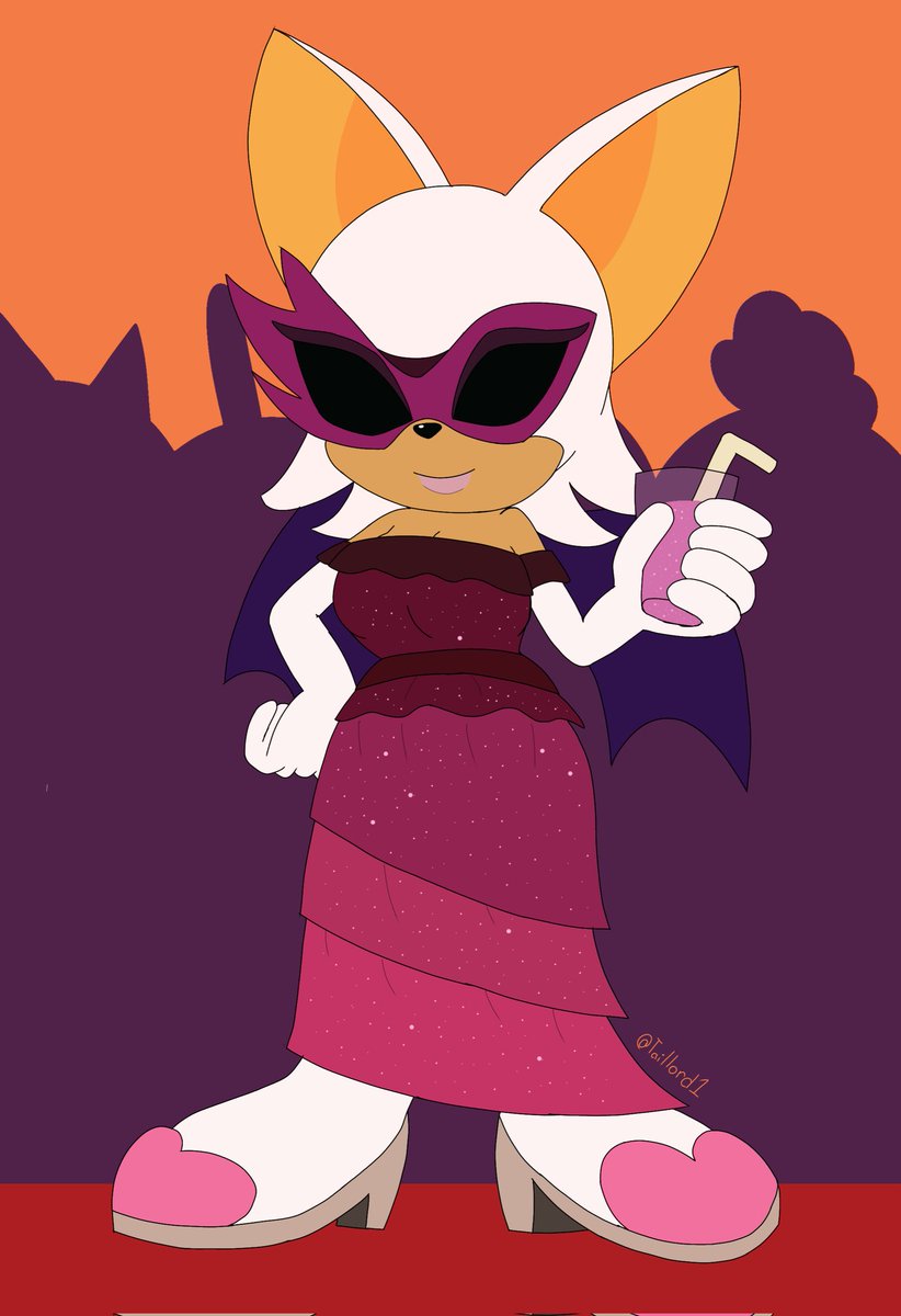 Taillord tweet media