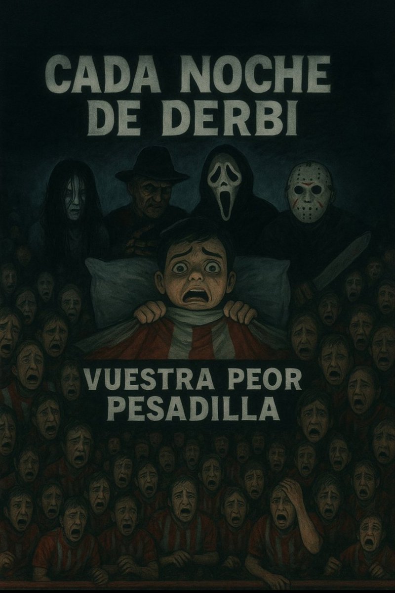 RealJavert tweet media