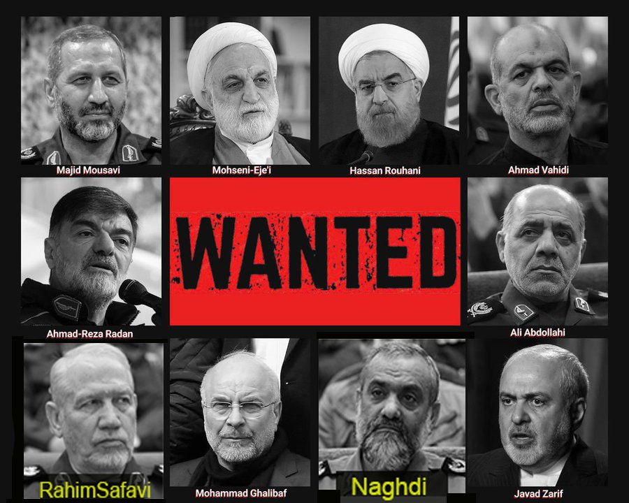 Persian Sentinel 🇮🇷 🇮🇱 🇺🇸 🇺🇦 🇮🇷🇮🇱🇺🇲 tweet media