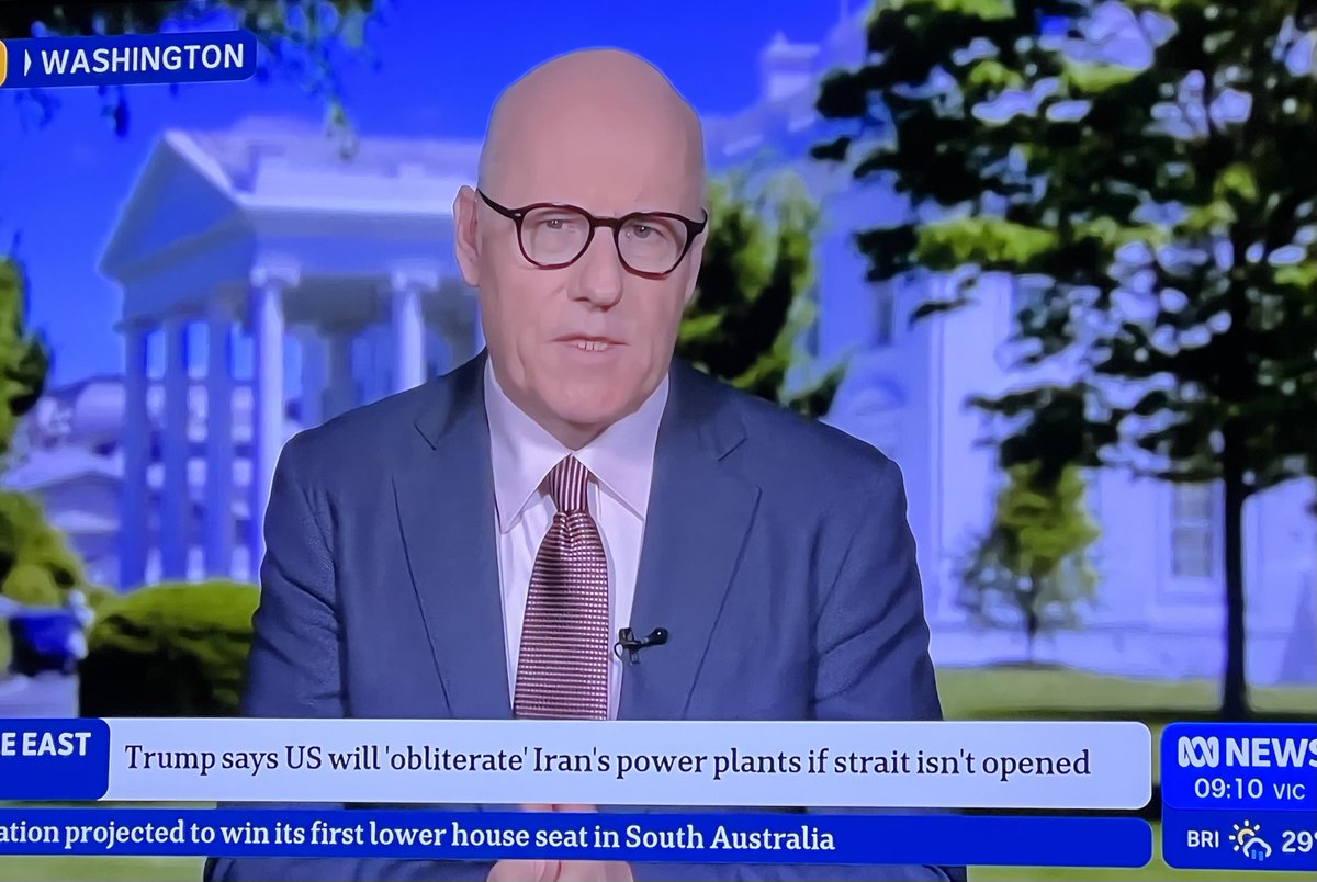 BIG Ⓜ️ tweet media