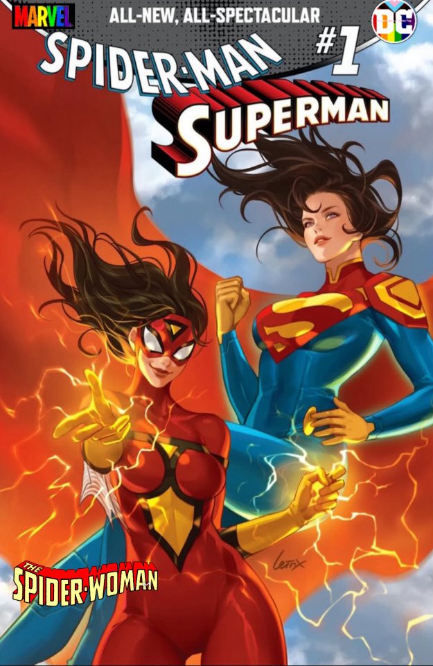 ๐ เฃช ๐
๐๐๐. tweet media