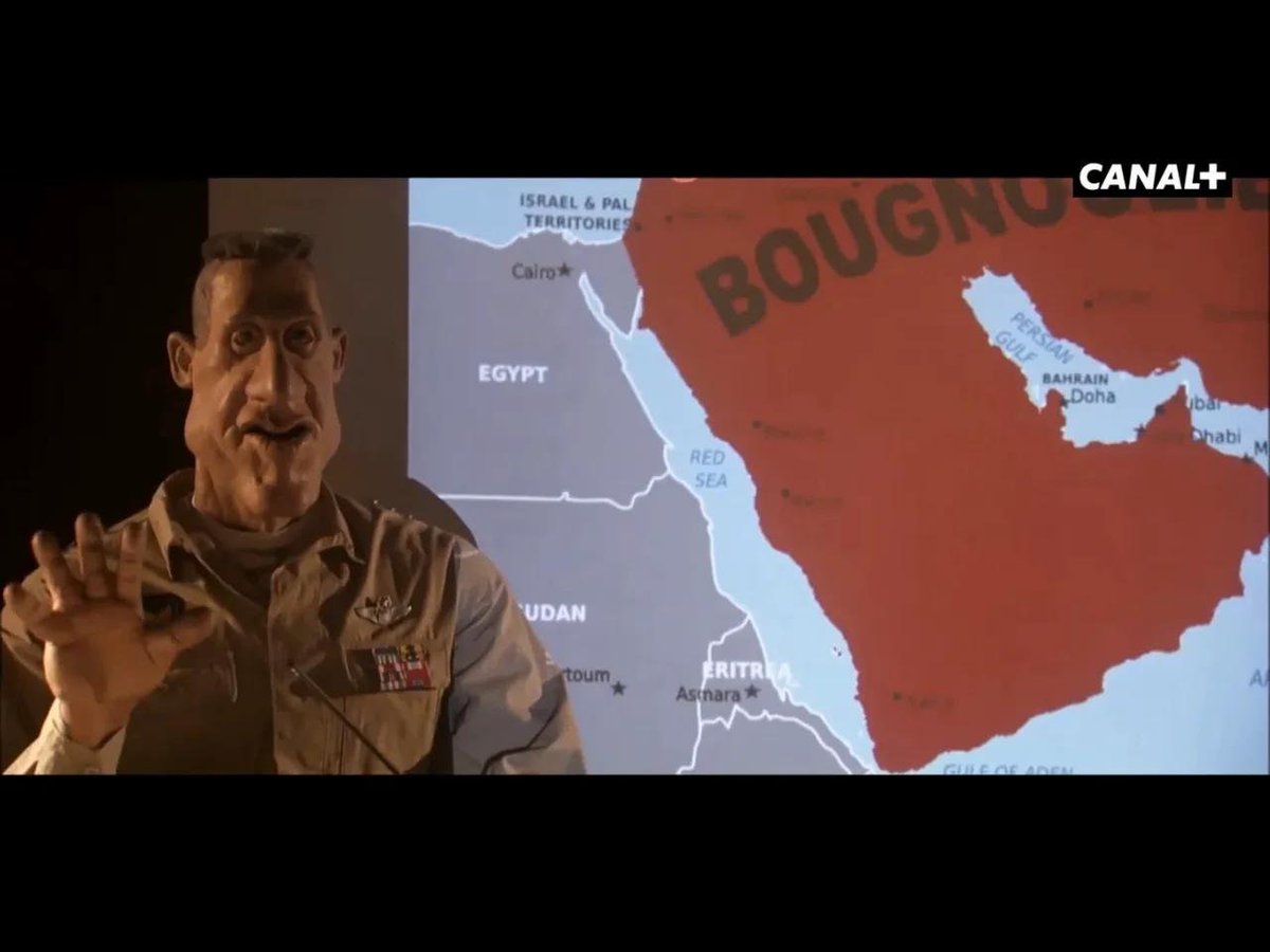 Garanoob tweet media