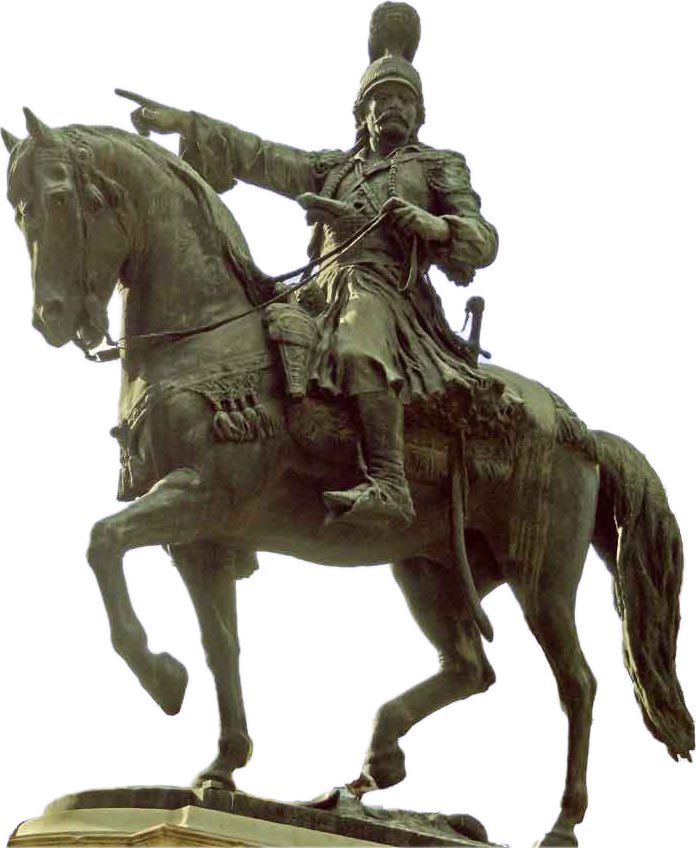 SamG Howe tweet media