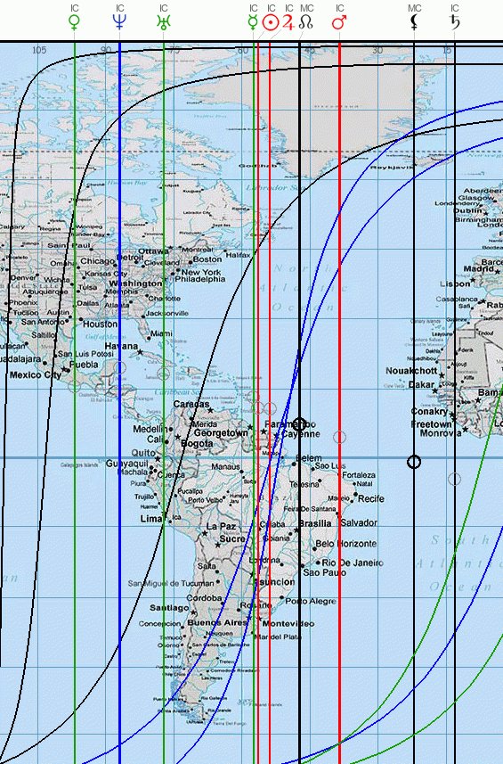 🔮𝔖𝔬𝔲𝔩 𝔰𝔢𝔞𝔯𝔠𝔥𝔦𝔫𝔤 𝔴𝔦𝔱𝔥 𝔖𝔱𝔦𝔫𝔞 tweet media