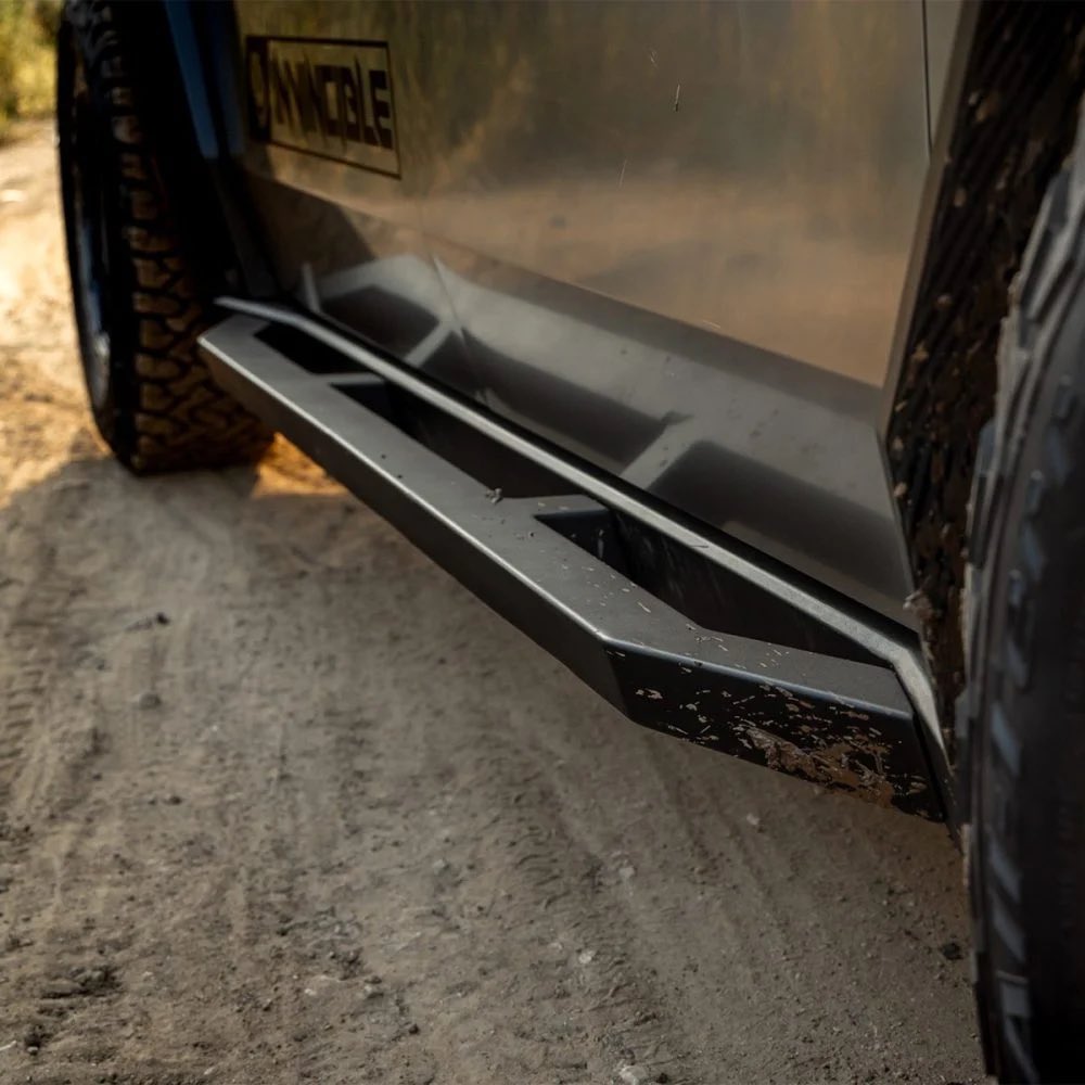 ILuvAmp 👁❤️⚡️ tweet media