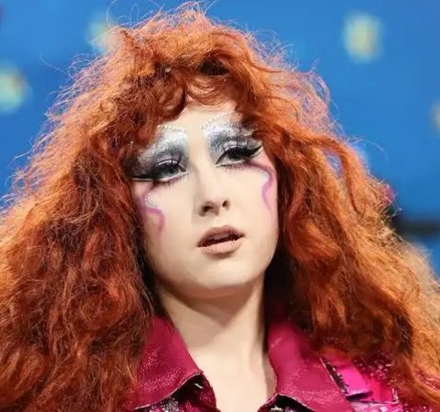 🔮𝔖𝔬𝔲𝔩 𝔰𝔢𝔞𝔯𝔠𝔥𝔦𝔫𝔤 𝔴𝔦𝔱𝔥 𝔖𝔱𝔦𝔫𝔞 tweet media