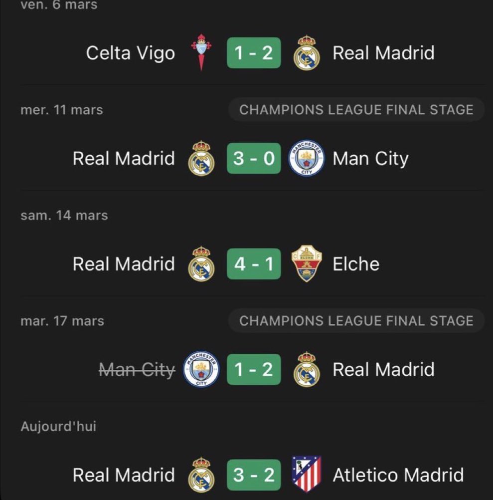 𝙑𝙞𝙨𝙩𝙖🏄🏽‍♂️ tweet media