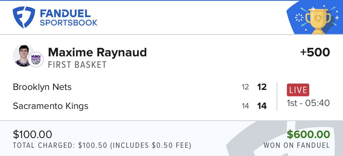 Nicola Hodges tweet media