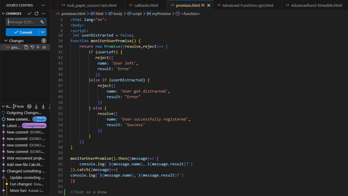 IDOWU KOLADE tweet media