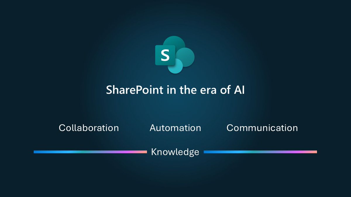 Andrew Balzer tweet media