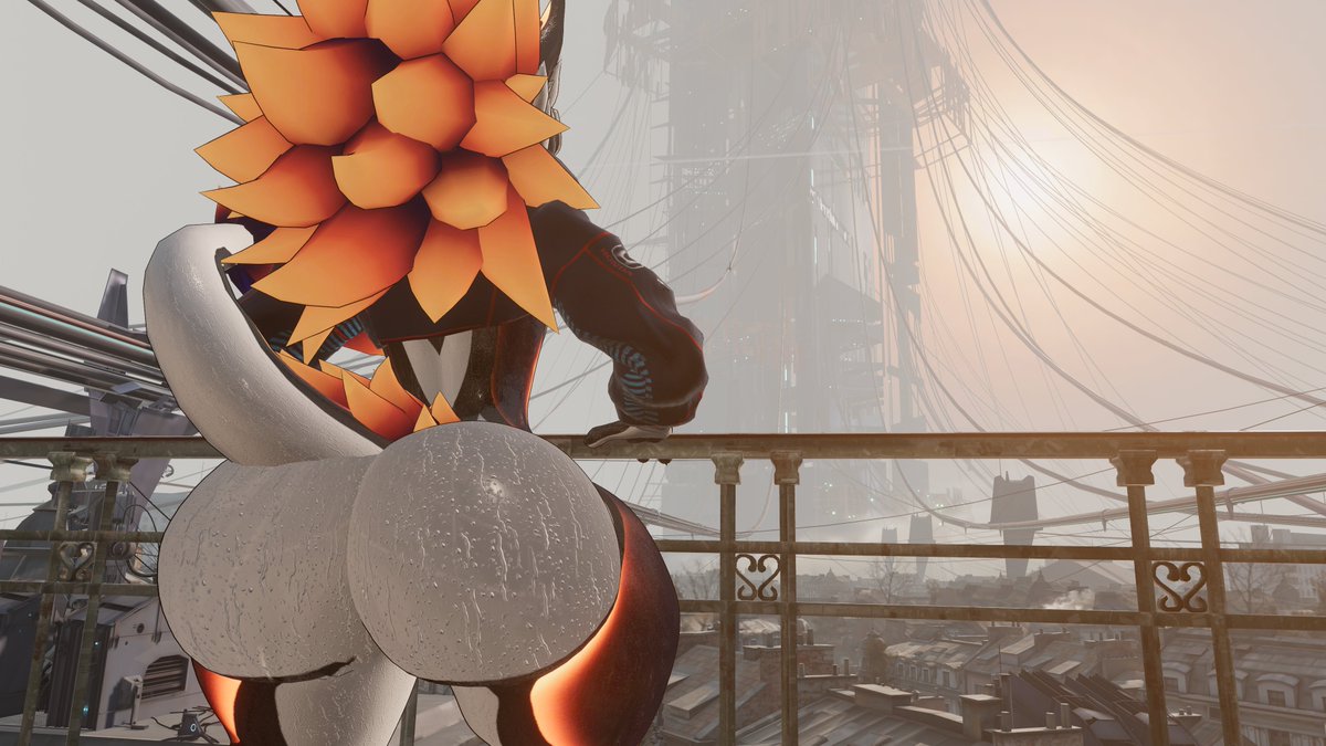 RBNovaAD 🔜 FWA 2026 tweet media