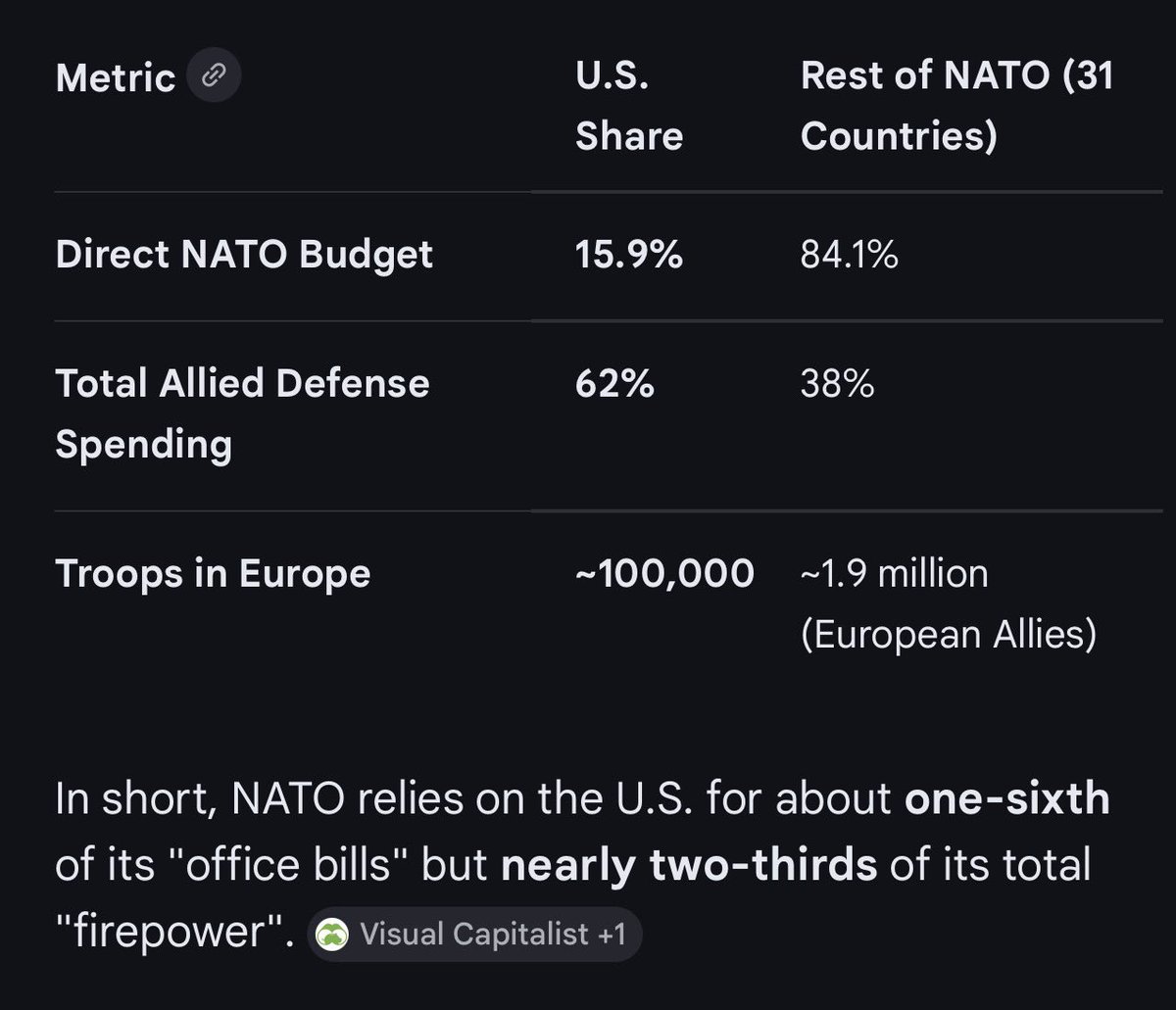 Avagitarian tweet media