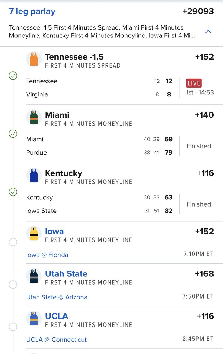 Jeremy Felmet tweet media