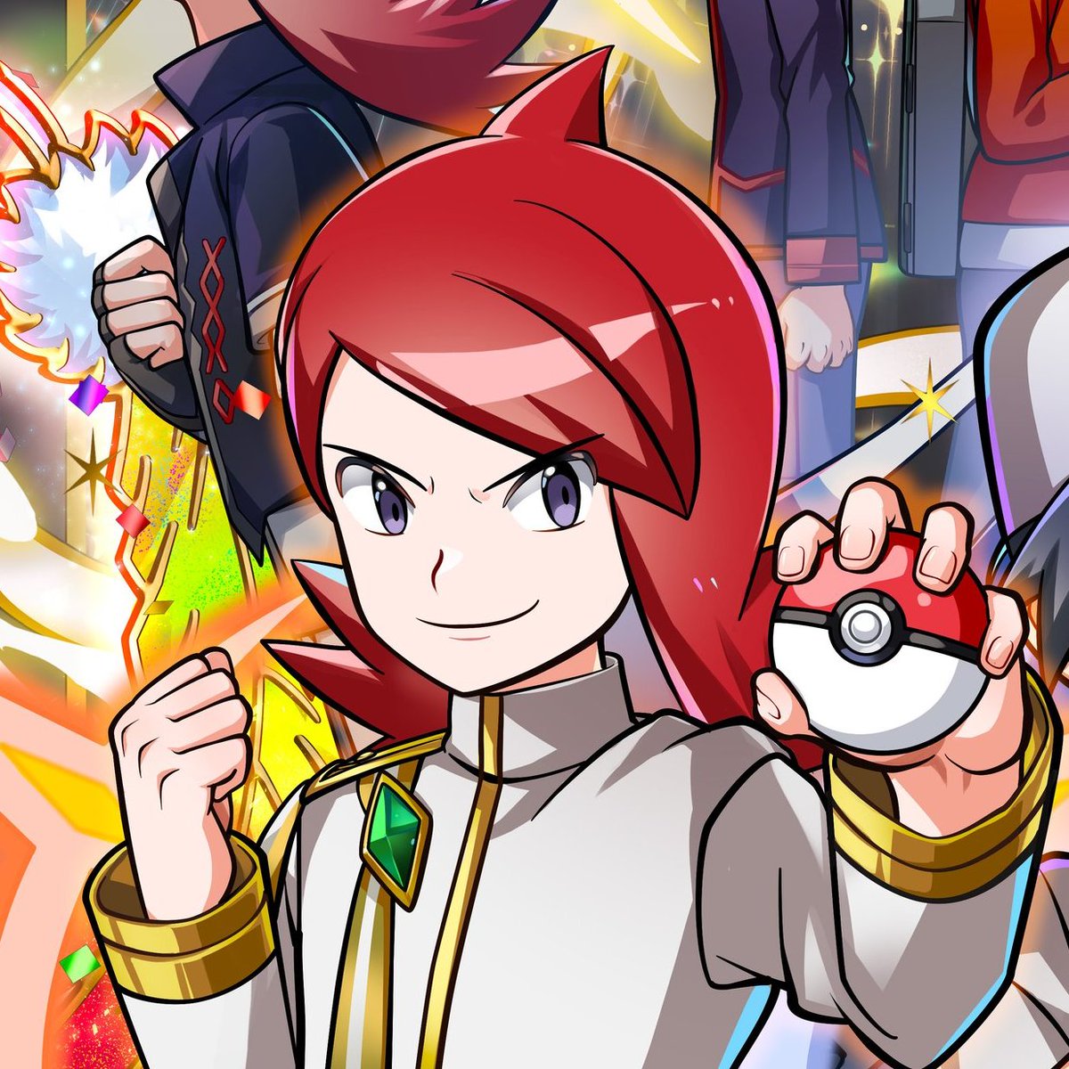 Daily Silver tweet media