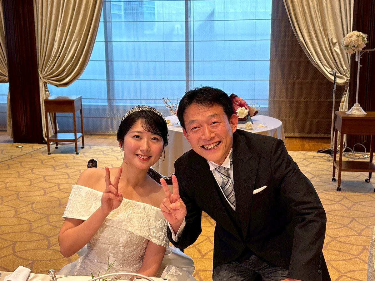 政治家娘YouTuberみこちゃんねる tweet media