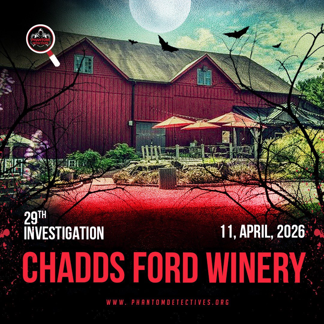 PhantomDetectivesLLC tweet media