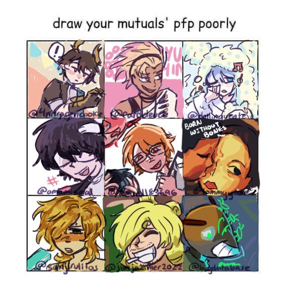 ☕︎ 𐔌 . ⋮ Leo .ᐟ ₊꒱🎧 ᯓ ♪ Comms Open tweet media