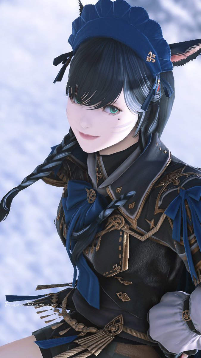 お湯·͜· ✌︎´- tweet media