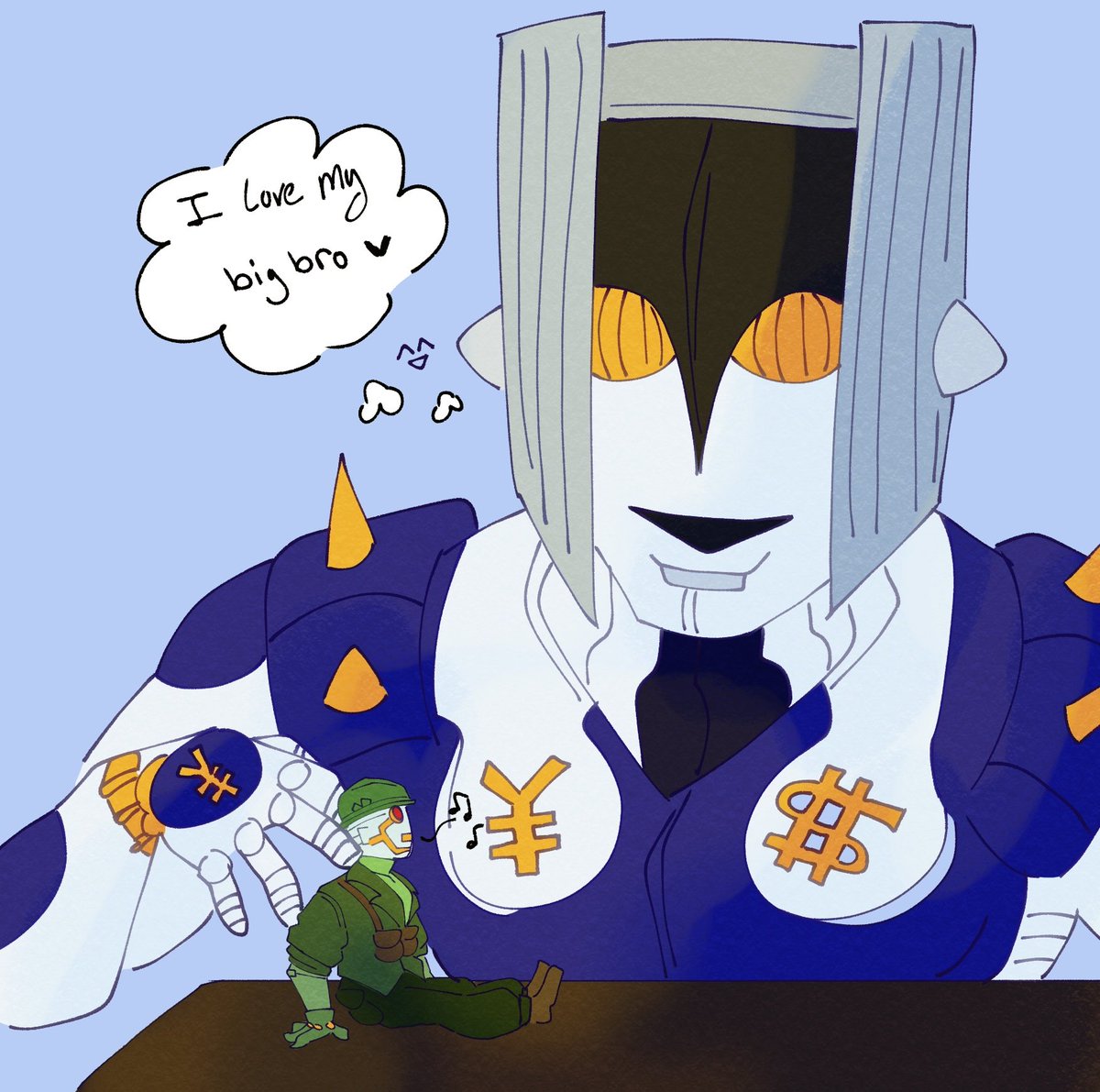 lika ♡ likes 💎💲 tweet media