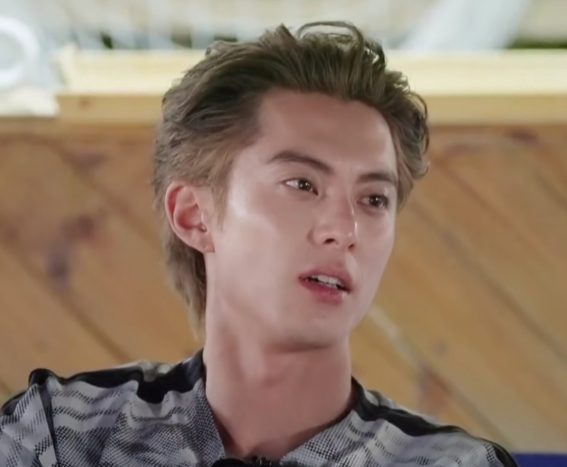 Kat ❄️ tweet media