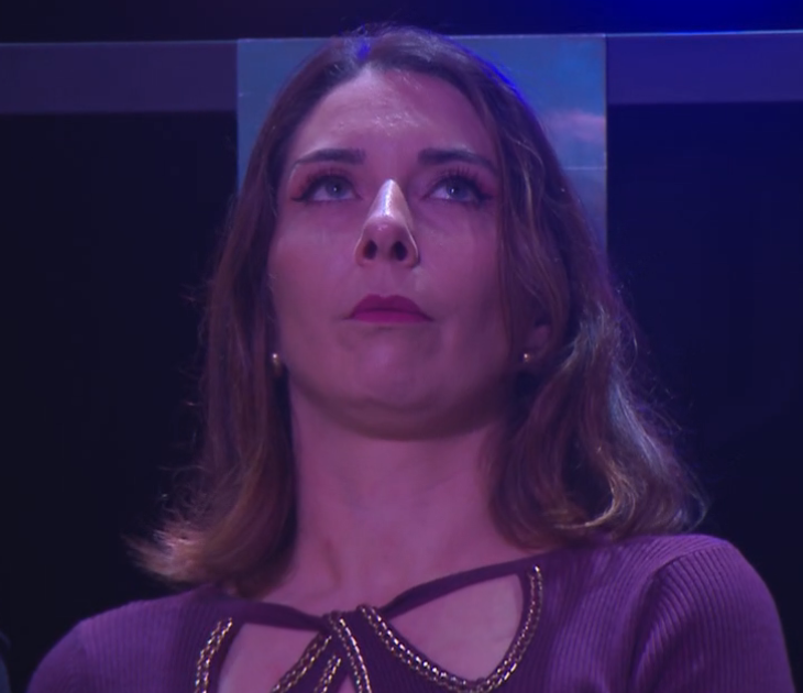 mrb. 🦋 tweet media