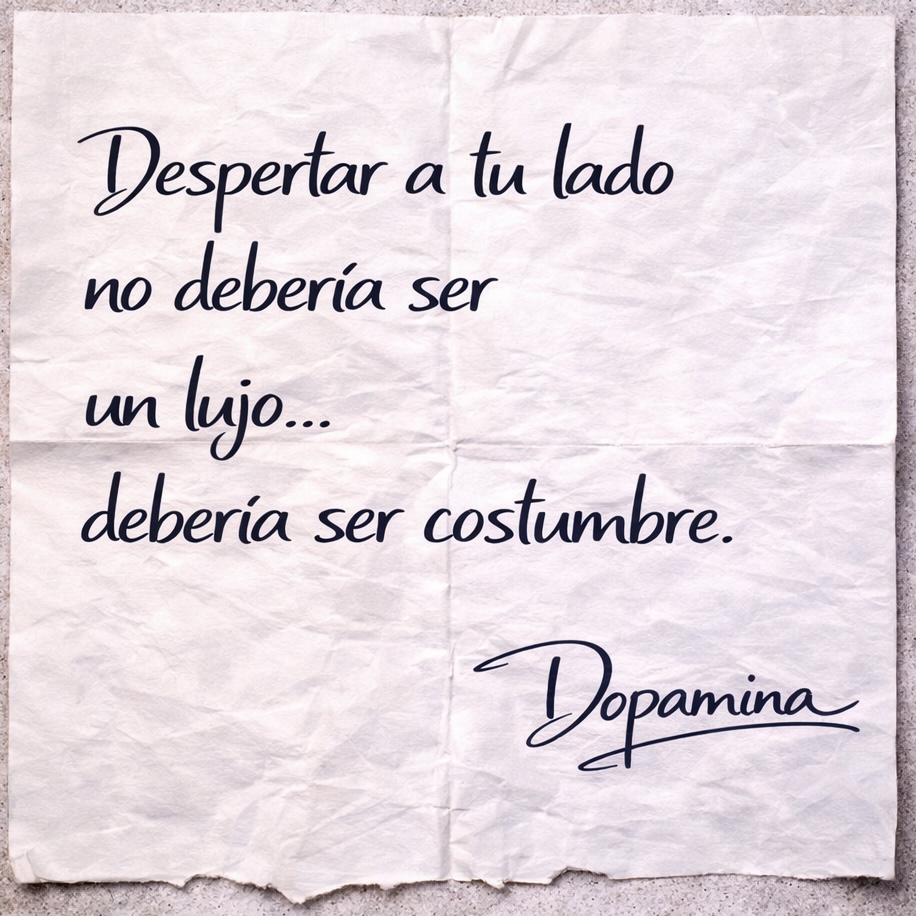 Dopamina 🌿 tweet media