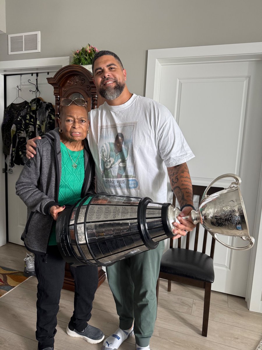 Corey Mace tweet media