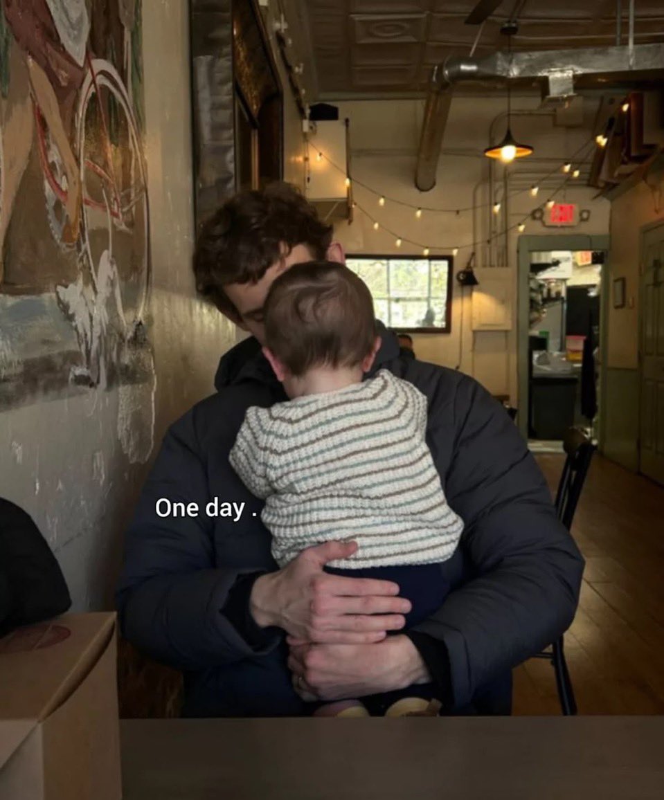 Pingu 🇻🇦 tweet media