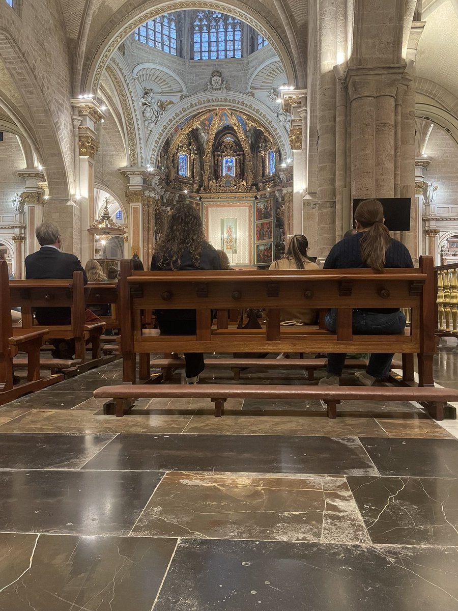 Pingu 🇻🇦 tweet media