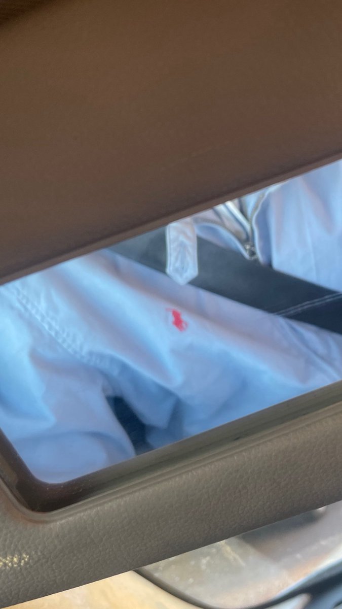 Pingu 🇻🇦 tweet media