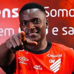 Douglas L. Rigamonte tweet media