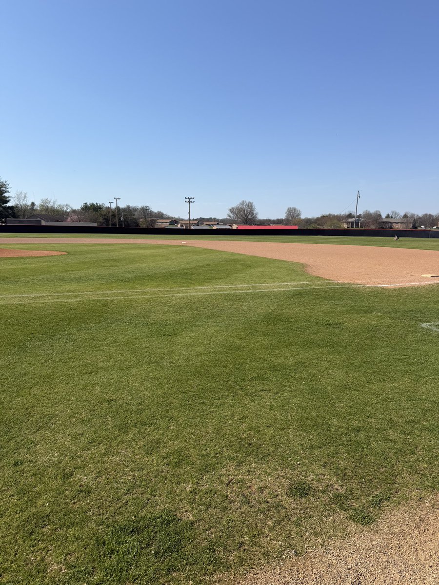 SethC🌲🐻 tweet media