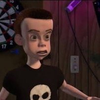 Douglas L. Rigamonte tweet media