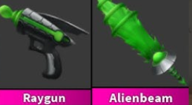 lavender (COLLECTING PROOFS) tweet media