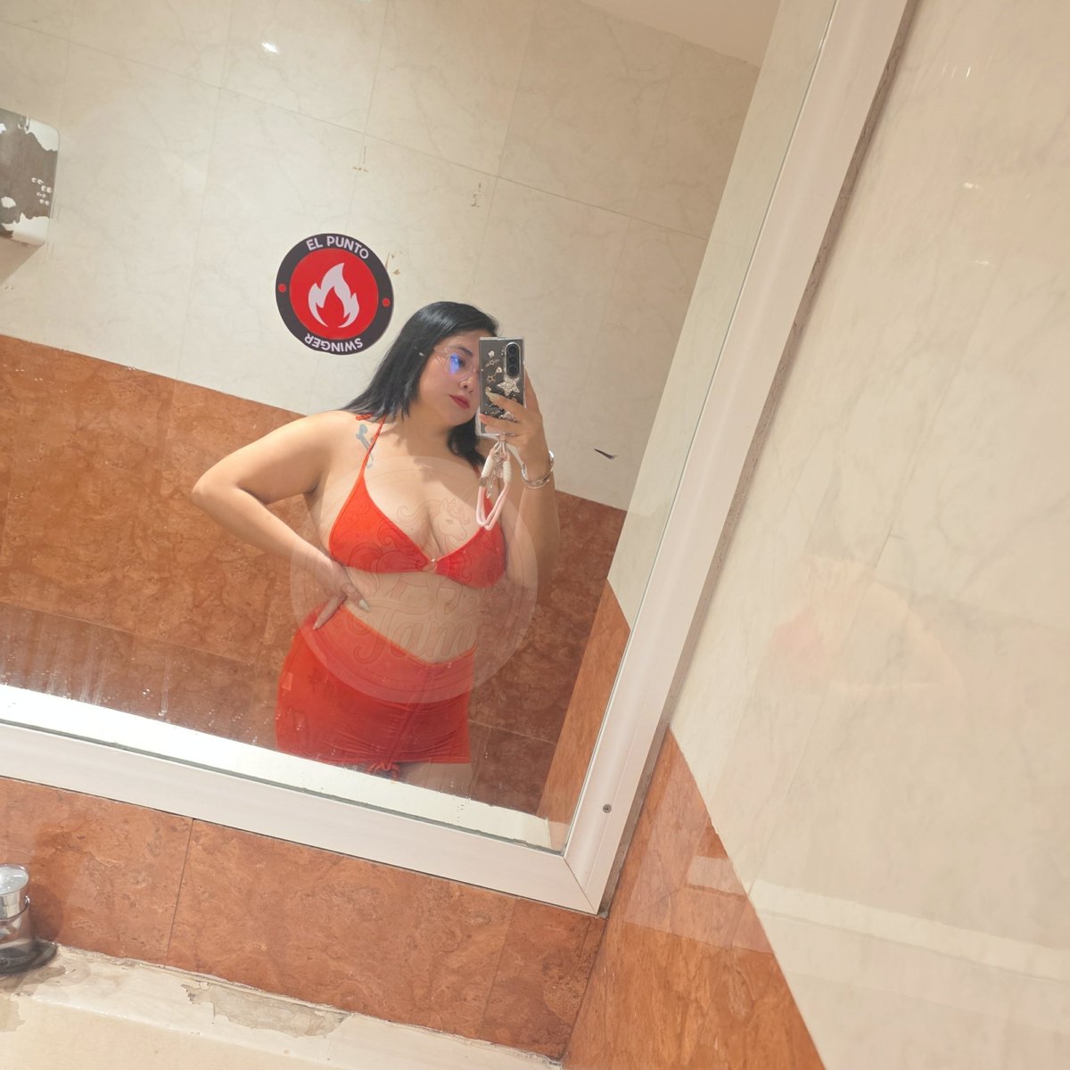 Tam🦄🩵 tweet media