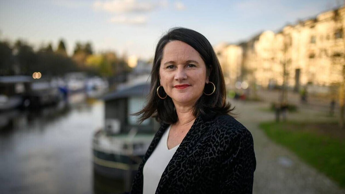 Presse Océan tweet media