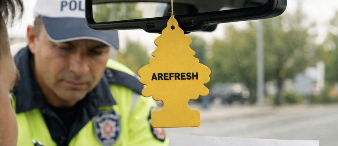 Melih Güner tweet media