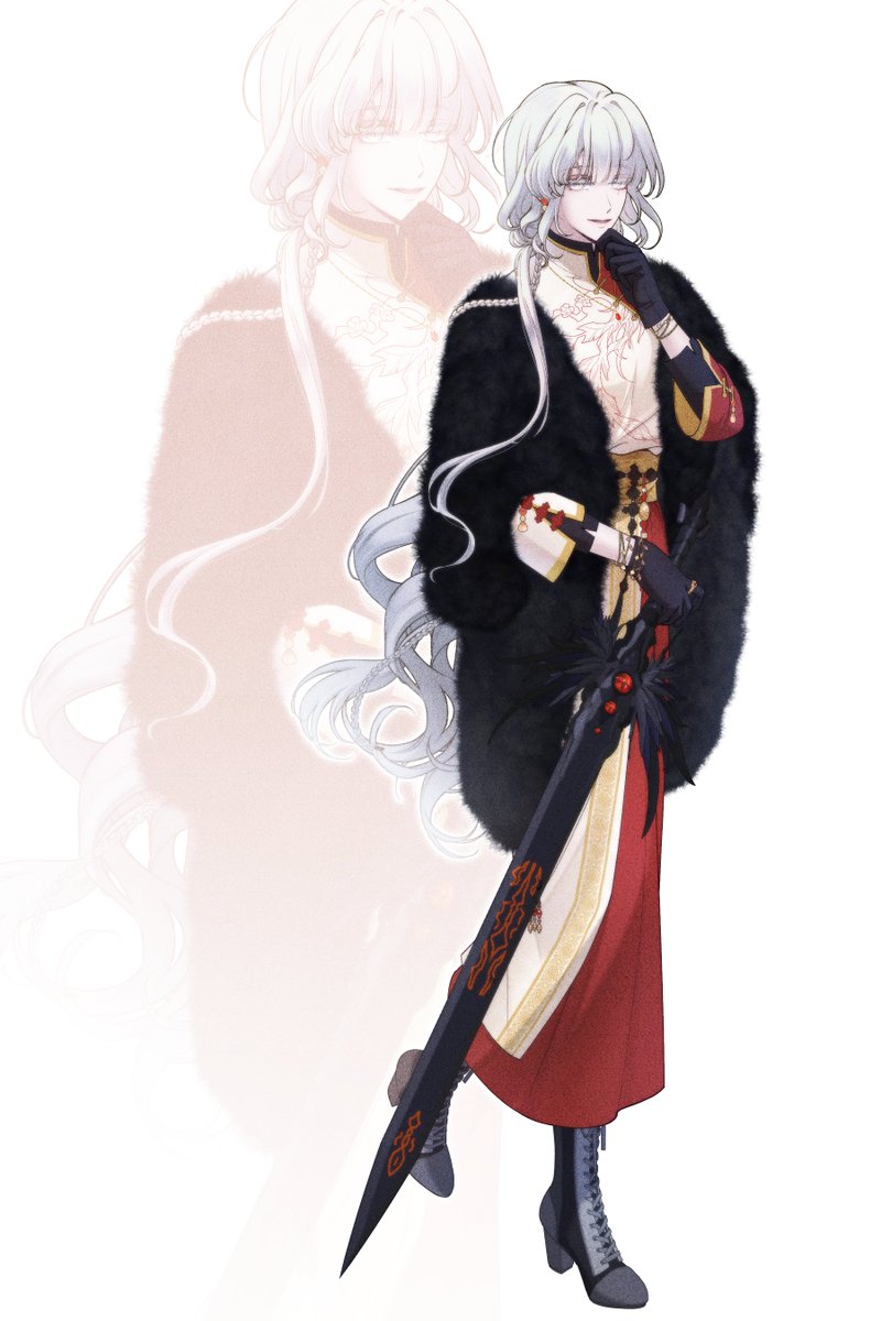 🍀펭귄지아🐧プロポーズ tweet media